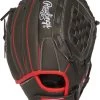 10.5 Inch Rawlings Mark Of A Pro Light MPL105DSB Youth Pro Taper Baseball Glove -Professional Baseball Equipment Store 10 5 inch rawlings mark of a pro light mpl105dsb youth pro taper baseball glove 14