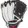 10 Inch Mizuno Prospect Finch GPP1005F3 Youth Fastpitch Softball Glove 312729 2 10 Inch Mizuno Prospect Finch GPP1005F3 Youth Fastpitch Softball Glove 312729 -Professional Baseball Equipment Store 10 inch mizuno prospect finch gpp1005f3 youth fastpitch softball glove 312729 10