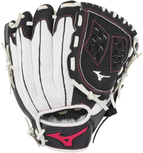 10 Inch Mizuno Prospect Finch GPP1005F3 Youth Fastpitch Softball Glove 312729 3 10 Inch Mizuno Prospect Finch GPP1005F3 Youth Fastpitch Softball Glove 312729