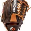 11.25 Inch Nokona Alpha Select S200 Youth Baseball Glove