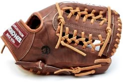 11.25 Inch Nokona Walnut Select W-200 Youth Baseball Infield Glove 9 11.25 Inch Nokona Walnut Select W-200 Youth Baseball Infield Glove -Professional Baseball Equipment Store 11 25 inch nokona walnut select w 200 youth baseball infield glove 13
