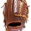 11.25 Inch Nokona Walnut Select W-200 Youth Baseball Infield Glove 2 11.25 Inch Nokona Walnut Select W-200 Youth Baseball Infield Glove -Professional Baseball Equipment Store 11 25 inch nokona walnut select w 200 youth baseball infield glove 8
