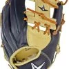 11.5 Inch All-Star The Anvil FG3500TM Adult Infield Training Glove -Professional Baseball Equipment Store 11 5 inch all star the anvil fg3500tm adult infield training glove 4