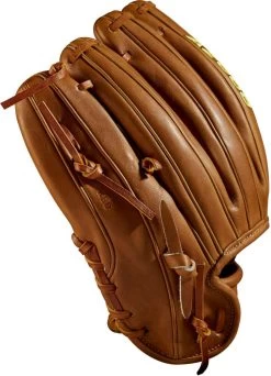 11.5 Inch Wilson A2000 Pedroia Fit DP15 Adult Infield Baseball Glove WBW100108115 -Professional Baseball Equipment Store 11 5 inch wilson a2000 pedroia fit dp15 adult infield baseball glove wbw100108115 10