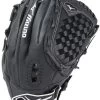 12.5 Inch Mizuno Prospect GPL1250F2 Girl's Youth Fastpitch Softball Glove 312590 1 12.5 Inch Mizuno Prospect GPL1250F2 Girl's Youth Fastpitch Softball Glove 312590 -Professional Baseball Equipment Store 12 5 inch mizuno prospect gpl1250f2 girl s youth fastpitch softball glove 312590 10
