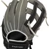 12 Inch Easton Ghost Flex GF1200FP Youth Fastpitch Softball Glove