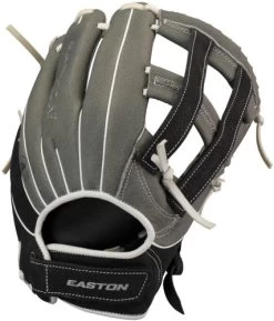 12 Inch Easton Ghost Flex GF1200FP Youth Fastpitch Softball Glove
