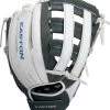 12 Inch Easton Ghost Flex Series Girl's Fastpitch Softball Glove GFY12CB -Professional Baseball Equipment Store 12 inch easton ghost flex series girl s fastpitch softball glove gfy12cb 5