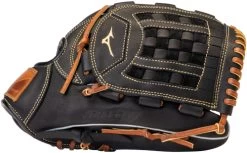 12 Inch Mizuno Select 9 GSN1200 Adult Baseball Glove 312848 7 12 Inch Mizuno Select 9 GSN1200 Adult Baseball Glove 312848 -Professional Baseball Equipment Store 12 inch mizuno select 9 gsn1200 adult baseball glove 312848 16