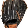 12 Inch Mizuno Select 9 GSN1200 Adult Baseball Glove 312848 -Professional Baseball Equipment Store 12 inch mizuno select 9 gsn1200 adult baseball glove 312848 9