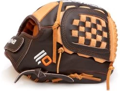 12 Inch Nokona Alpha SV1200 Adult Glove -Professional Baseball Equipment Store 12 inch nokona alpha sv1200 adult glove 11