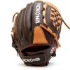 12 Inch Nokona Alpha SV1200 Adult Glove 1 12 Inch Nokona Alpha SV1200 Adult Glove -Professional Baseball Equipment Store 12 inch nokona alpha sv1200 adult glove 8