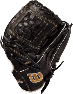 12 Inch Wilson A1000 Women's Fastpitch Softball Glove WBW10018012 -Professional Baseball Equipment Store 12 inch wilson a1000 women s fastpitch softball glove wbw10018012 16