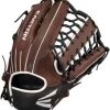13.5 Inch Easton El Jefe Slowpitch EJ1350SP Adult Softball Glove 1 13.5 Inch Easton El Jefe Slowpitch EJ1350SP Adult Softball Glove -Professional Baseball Equipment Store 13 5 inch easton el jefe slowpitch ej1350sp adult softball glove 10