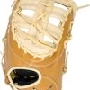 13 Inch All-Star Pro-Elite FGASFB-SC Adult Firstbase Baseball Mitt