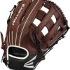 13 Inch Easton El Jefe Slowpitch EJ1300SP Adult Softball Glove 1 13 Inch Easton El Jefe Slowpitch EJ1300SP Adult Softball Glove -Professional Baseball Equipment Store 13 inch easton el jefe slowpitch ej1300sp adult softball glove 8