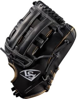 13 Inch Louisville Slugger TPS WTLPSRS2013 Adult Slowpitch Softball Glove -Professional Baseball Equipment Store 13 inch louisville slugger tps wtlpsrs2013 adult slowpitch softball glove 10