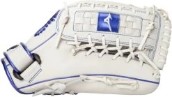13 Inch Mizuno MVP Prime SE GMVP1300PSEF8-White/Royal Women's Fastpitch Softball Glove 7 13 Inch Mizuno MVP Prime SE GMVP1300PSEF8-White/Royal Women's Fastpitch Softball Glove -Professional Baseball Equipment Store 13 inch mizuno mvp prime se gmvp1300psef8 white royal women s fastpitch softball glove 17