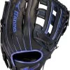 13 Inch Mizuno MVP Prime SE GMVP1300PSES8-Black/Royal Adult Slowpitch Softball Glove 2 13 Inch Mizuno MVP Prime SE GMVP1300PSES8-Black/Royal Adult Slowpitch Softball Glove -Professional Baseball Equipment Store 13 inch mizuno mvp prime se gmvp1300pses8 black royal adult slowpitch softball glove 9