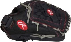 13 Inch Rawlings Renegade R130BGS Adult Slowpitch Softball Glove -Professional Baseball Equipment Store 13 inch rawlings renegade r130bgs adult slowpitch softball glove 11