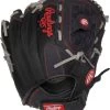 13 Inch Rawlings Renegade R130BGS Adult Slowpitch Softball Glove 2 13 Inch Rawlings Renegade R130BGS Adult Slowpitch Softball Glove -Professional Baseball Equipment Store 13 inch rawlings renegade r130bgs adult slowpitch softball glove 4