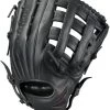 14 Inch Easton Blackstone Slowpitch Series BL1400SP Adult Softball Glove -Professional Baseball Equipment Store 14 inch easton blackstone slowpitch series bl1400sp adult softball glove 10