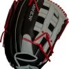 14 Inch Miken Player Series PS140-PH Adult Slowpitch Softball Glove 2 14 Inch Miken Player Series PS140-PH Adult Slowpitch Softball Glove -Professional Baseball Equipment Store 14 inch miken player series ps140 ph adult slowpitch softball glove 9
