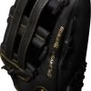 14 Inch Worth Player Series WPL140PH Adult Slowpitch Softball Glove 1 14 Inch Worth Player Series WPL140PH Adult Slowpitch Softball Glove -Professional Baseball Equipment Store 14 inch worth player series wpl140ph adult slowpitch softball glove 8