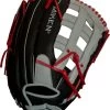15 Inch Miken Player Series PS150-PH Adult Slowpitch Softball Glove -Professional Baseball Equipment Store 15 inch miken player series ps150 ph adult slowpitch softball glove 9