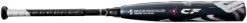 2020 DeMarini CF Glitch USSSA Balanced Baseball Bat (-5oz) WTDXCB5LE -Professional Baseball Equipment Store 2020 demarini cf glitch usssa balanced baseball bat 5oz wtdxcb5le 11