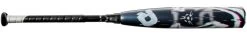 2020 DeMarini CF Glitch USSSA Balanced Baseball Bat (-5oz) WTDXCB5LE