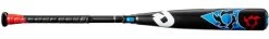 2020 DeMarini Voodoo USA Balanced Baseball Bat (-5oz) WTDXUD520