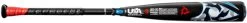 2020 DeMarini Voodoo USA Balanced Baseball Bat (-5oz) WTDXUD520 -Professional Baseball Equipment Store 2020 demarini voodoo usa balanced baseball bat 5oz wtdxud520 17