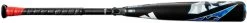 2020 DeMarini Voodoo USA Balanced Baseball Bat (-5oz) WTDXUD520 -Professional Baseball Equipment Store 2020 demarini voodoo usa balanced baseball bat 5oz wtdxud520 20