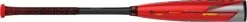 2020 Easton ADV 360 USA Balanced Baseball Bat (-11oz) YBB20ADV11 -Professional Baseball Equipment Store 2020 easton adv 360 usa balanced baseball bat 11oz ybb20adv11 11