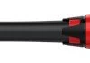 2020 Easton ADV 360 USA Balanced Baseball Bat (-11oz) YBB20ADV11 2 2020 Easton ADV 360 USA Balanced Baseball Bat (-11oz) YBB20ADV11 -Professional Baseball Equipment Store 2020 easton adv 360 usa balanced baseball bat 11oz ybb20adv11 8