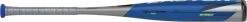 2020 Easton Fuze 360 USA Balanced Baseball Bat (-10oz) YBB20FZ10 8 2020 Easton Fuze 360 USA Balanced Baseball Bat (-10oz) YBB20FZ10 -Professional Baseball Equipment Store 2020 easton fuze 360 usa balanced baseball bat 10oz ybb20fz10 11