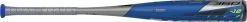 2020 Easton Fuze 360 USA Balanced Baseball Bat (-10oz) YBB20FZ10 9 2020 Easton Fuze 360 USA Balanced Baseball Bat (-10oz) YBB20FZ10 -Professional Baseball Equipment Store 2020 easton fuze 360 usa balanced baseball bat 10oz ybb20fz10 13
