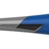 2020 Easton Fuze 360 USA Balanced Baseball Bat (-10oz) YBB20FZ10 2 2020 Easton Fuze 360 USA Balanced Baseball Bat (-10oz) YBB20FZ10 -Professional Baseball Equipment Store 2020 easton fuze 360 usa balanced baseball bat 10oz ybb20fz10 8