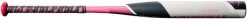 2020 Louisville Slugger Proven Girl's Balanced Fastpitch Softball Bat WTLFPPRD1320 (-13oz) -Professional Baseball Equipment Store 2020 louisville slugger proven girl s balanced fastpitch softball bat wtlfpprd1320 13oz 11