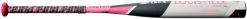 2020 Louisville Slugger Proven Girl's Balanced Fastpitch Softball Bat WTLFPPRD1320 (-13oz) -Professional Baseball Equipment Store 2020 louisville slugger proven girl s balanced fastpitch softball bat wtlfpprd1320 13oz 13