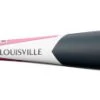 2020 Louisville Slugger Proven Girl's Balanced Fastpitch Softball Bat WTLFPPRD1320 (-13oz) 2 2020 Louisville Slugger Proven Girl's Balanced Fastpitch Softball Bat WTLFPPRD1320 (-13oz) -Professional Baseball Equipment Store 2020 louisville slugger proven girl s balanced fastpitch softball bat wtlfpprd1320 13oz 8