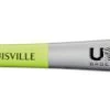2020 Louisville Slugger Solo Speed USA Balanced Baseball Bat (-13oz) WTLUBSSM1320 2 2020 Louisville Slugger Solo Speed USA Balanced Baseball Bat (-13oz) WTLUBSSM1320 -Professional Baseball Equipment Store 2020 louisville slugger solo speed usa balanced baseball bat 13oz wtlubssm1320 8