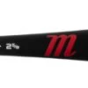 2020 Marucci Cat 8 Black Adult Balanced BBCOR Baseball Bat (-3oz) MCBC8CB -Professional Baseball Equipment Store 2020 marucci cat 8 black adult balanced bbcor baseball bat 3oz mcbc8cb 10