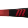 2020 Marucci Cat 8 Connect Black Adult Endloaded BBCOR Baseball Bat (-3oz) MCBCC8CB -Professional Baseball Equipment Store 2020 marucci cat 8 connect black adult endloaded bbcor baseball bat 3oz mcbcc8cb 10