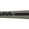 2020 Rawlings Velo ACP USZV10 USA Balanced Baseball Bat (-10oz) -Professional Baseball Equipment Store 2020 rawlings velo acp uszv10 usa balanced baseball bat 10oz 8