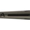 2020 Rawlings Velo ACP USZV5 USA Balanced Baseball Bat (-5oz) -Professional Baseball Equipment Store 2020 rawlings velo acp uszv5 usa balanced baseball bat 5oz 8