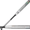 2021 DeMarini Prism+ Women's Balanced Fastpitch Softball Bat WTDXPZS21 (-11oz) -Professional Baseball Equipment Store 2021 demarini prism women s balanced fastpitch softball bat wtdxpzs21 11oz 11