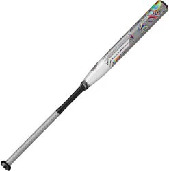 2021 DeMarini Prism+ Women's Balanced Fastpitch Softball Bat WTDXPZS21 (-11oz) -Professional Baseball Equipment Store 2021 demarini prism women s balanced fastpitch softball bat wtdxpzs21 11oz 17