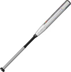 2021 DeMarini Prism+ Women's Balanced Fastpitch Softball Bat WTDXPZS21 (-11oz) -Professional Baseball Equipment Store 2021 demarini prism women s balanced fastpitch softball bat wtdxpzs21 11oz 20